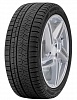 ����������� ���� ���� TRIANGLE GROUP PL02 245/70 R16 111H TL